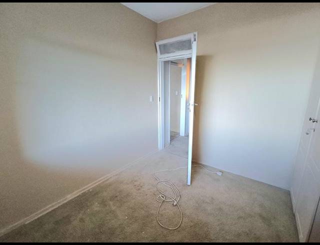 1 BEDROOM PROPERTY TO RENT IN LAUDIUM